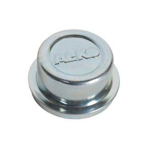 AL-KO Capac Roată Ø Exterior 69 mm Ø Interior 65 mm