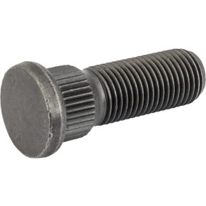 AL-KO Wheel bolt M14 47mm
