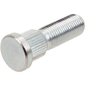 AL-KO Șurub roată M14x1.50 55mm