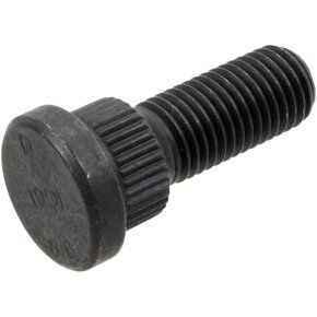 AL-KO Prezon Roată M12x1.50 Lungime 35mm