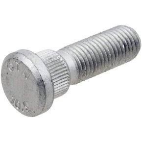 AL-KO Șurub Roată M12x1.50 47mm