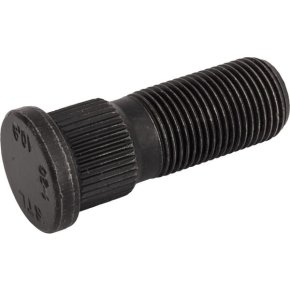 AL-KO Șurub roată M18x1.50 Lungime 50mm