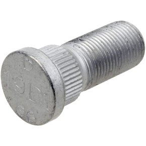 AL-KO Prezon roată M18x1.50 52mm