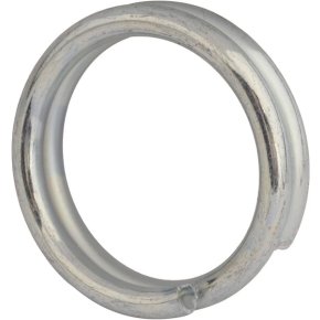AL-KO Ring