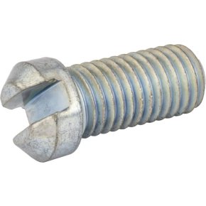 AL-KO Bolt M12 33 mm