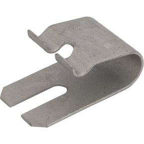 AL-KO Arc de tensiune