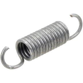 AL-KO Arc de tensiune 57x15x15 mm 13g