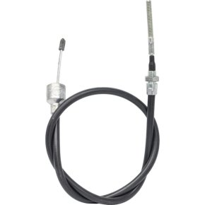 AL-KO Cablu frână complet 1055 mm