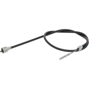 AL-KO Cablu Frână Complet 1455mm