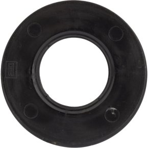 AL-KO Inel de etanșare 30x62x7 mm