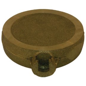 Sertar pentru vana cu sertar 4020507 4 Inch MZ