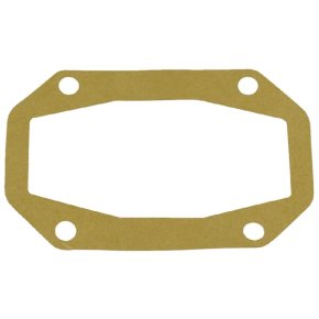 Garnitură pentru supapă 4020562 4" MZ