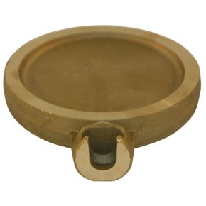 Sertar 4020572 4 Inch MZ