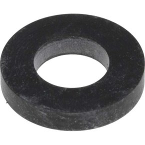 Garnitură G00002020 10x19x3.4mm EDPM GEOline