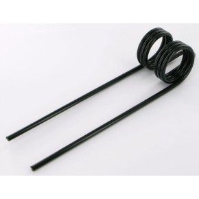 Kramp Dinte Greblă Flexibil 5034N Kongskilde