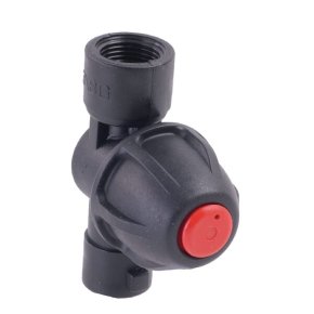 Suport duză 402285 DCV ISO Filet 3/8"F BSP Arag