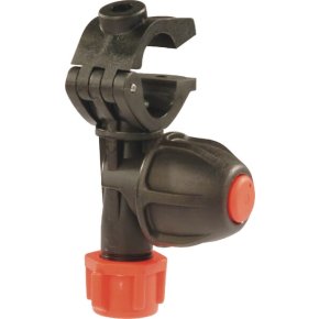 Suport duză 402535 1/2 Inch Arag