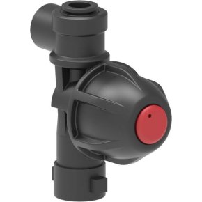 Suport duză cu cuplare rapidă D8 0.5B 402825 Arag