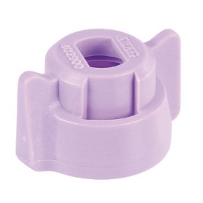 Arag Capac duză baionetă 40290013 SW8 Violet