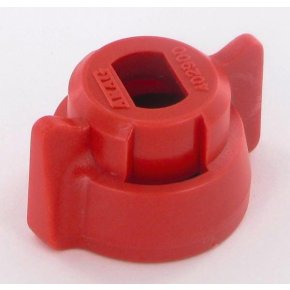 Arag Capac Duză Baionetă 40290003 SW8 Roșu