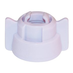 Arag Capac duză baionetă 40299013 SW10/8 violet