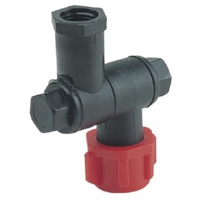 Suport duză 404080 Mamă 3/8 Inch Arag