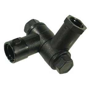 Suport duză 404072 1/4 Inch Arag