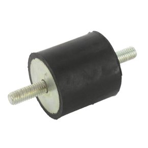 Kramp Tampon tip A 4040A55