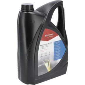 Kramp Ulei universal 40421005WEKR STOU 15W-30 5L