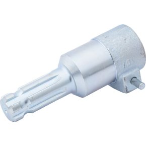 Reducţie arbore WOM 405001002 1-1/8 - 1-3/8 Kramp