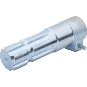 Reducţie 405001458 1 3/4 (6) - 1 3/8 (6) cu bolț Kramp