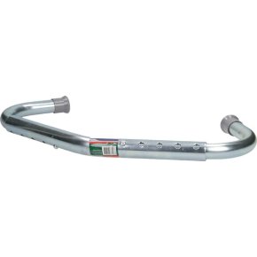 Farma Bară protecție lovituri 405001FA