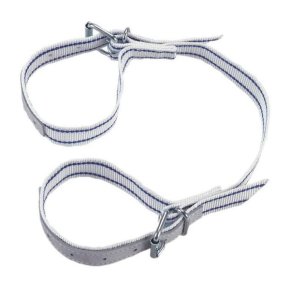 Kramp Piedică picioare vite 405060KR standard nailon