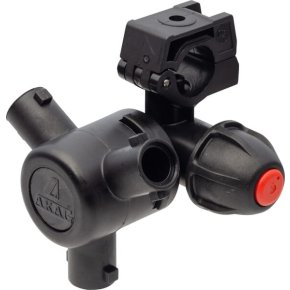 Suport duză QJ 3 1/2" 7 4064237 Arag