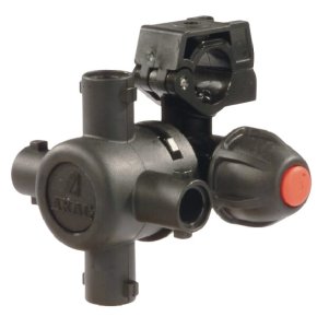 Suport duză QJ 4 1/2" 7 Arag 4064737