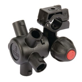 Suport duză 4064927 QJ 5 20mm/7mm Arag