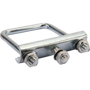 KNOTT Etrier de fixare 406565001