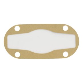 Garnitură 4070500 pentru supapă oprire 4" MZ