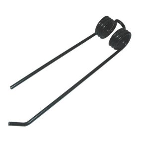 Kramp Dinte greblă rotativă 4102314870KR Rotonde 510 dreapta 368 mm