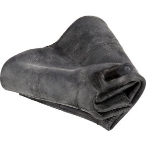 Kramp Cameră anvelopă 4103505TR13 410/350-5 cu valvă dreaptă TR13 diametru 5"