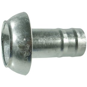 Cuplă 3104000Z Perrot Tată 3 Inch Kramp