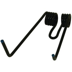 Kramp Dinte greblă flexibil 4104611590KR Lotus 300 / 600 stânga 365 mm