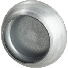 Capac obturare Perrot 4109900Z 4 inch Kramp