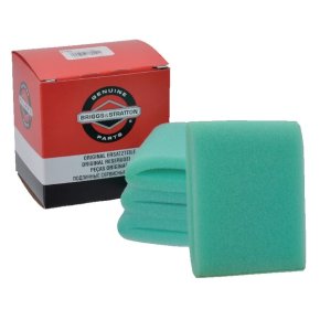 Briggs & Stratton Pre-filtru 4109 4x271466