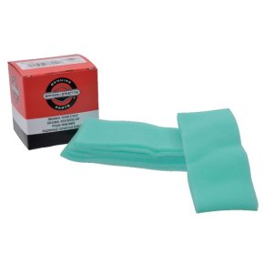 Briggs & Stratton Pre-filtru 4110 271962S 4 buc