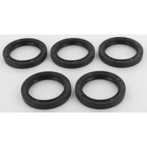 Briggs & Stratton Garnituri de etanșare 4115 291675S