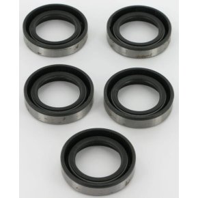 Briggs & Stratton Simeringuri 4118 391483S 5 buc