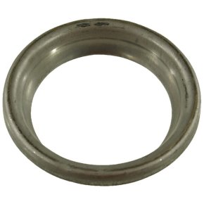 Inel cuplă tip italian 6120015Z sudură 6 Inch Kramp