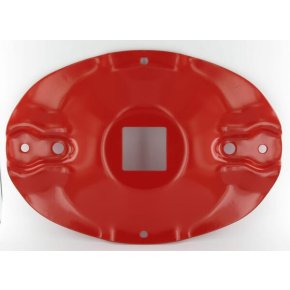 Disc cositoare 4120114690N Kramp