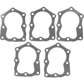 Briggs & Stratton Garnitură chiulasă 4122 272200S 5 buc